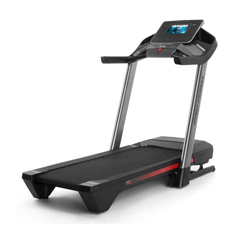 Skip the road trip and bring home the favorite treadmill of runners. . Treadmills for sale near me